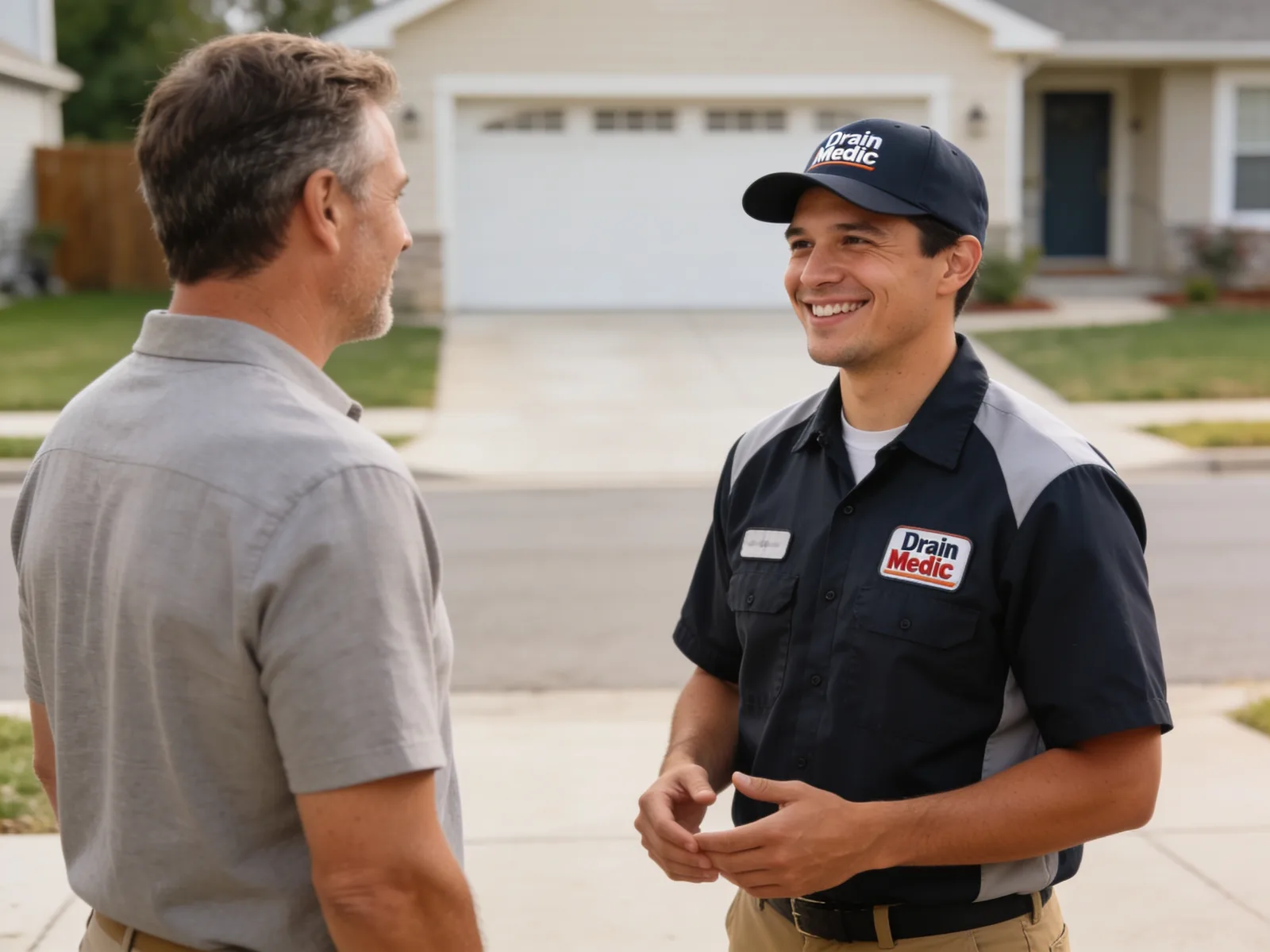 Garbage Disposal Repair Lamoure, ND FAQs